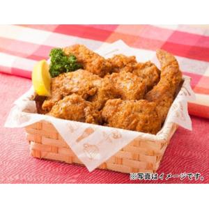 プライフーズ 業物超若どりのフライドチキン 1...の詳細画像1
