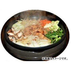 高山米穀 若どりの味付 けいちゃん 300gの詳細画像1