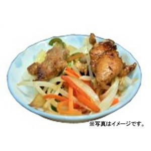 高山米穀 若どりの味付 けいちゃん 300gの詳細画像2