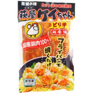 共立食品 素焼きアーモンド 徳用 200g×12袋入｜ 送料無料 お菓子