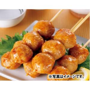 アサヒブロイラー つくね40g丸串 400g(...の詳細画像3