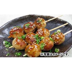 アサヒブロイラー つくね40g丸串 400g(...の詳細画像4