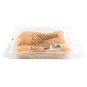 昔亭 アメリカンドック 95g×6の詳細画像1