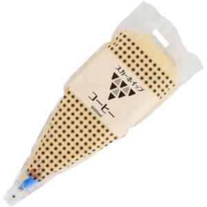 森永乳業 デザートホイップ8 500ml : 業務用食品アミカYahoo!店 - 通販