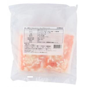 マルイ物産 果肉入りフルーツソース グレープフル...の商品画像