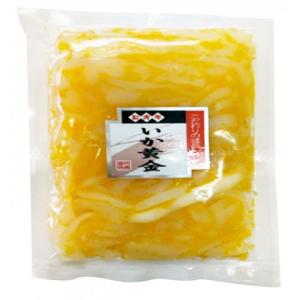 ヒオキ食品　いか黄金　200g＜販売終了＞｜amicashop