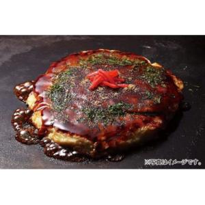 四国日清食品 Nふっくらお好み焼(豚玉) 200gの詳細画像1