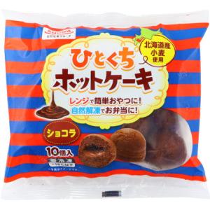 Pocky グリコ ポッキーチョコレート 29g×40個セット チョコ