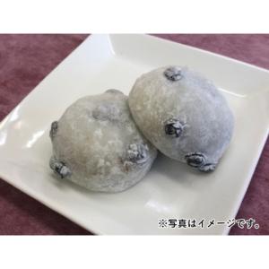 山本屋 冷凍 もっちり亭 まめ大福 50g×6の詳細画像1
