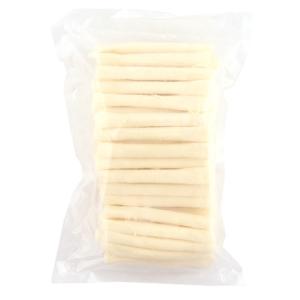 HOLUS チーズロール 600g(60本)の詳細画像1