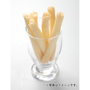 HOLUS チーズロール 600g(60本)の詳細画像2