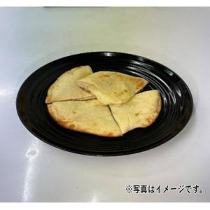 ビスタ チーズナン 1枚の詳細画像1