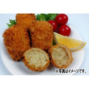友田セーリング カニ味噌入りクリームコロッケ ...の詳細画像2