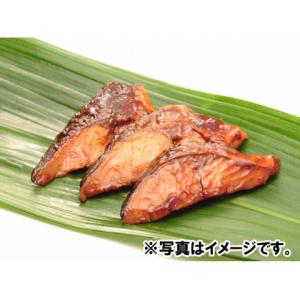 オカフーズ 築地グリル亭 ブリ照焼 225g(...の詳細画像1