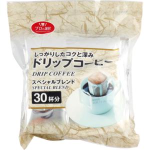 UCC UCC珈琲 石釜珈琲 石釜アイスブレンド レギュラーコーヒー（粉