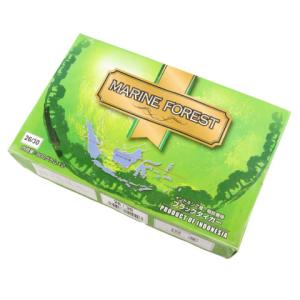 BT無頭26/30　1.8kg｜業務用食品アミカYahoo!店