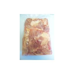 輸入　もも正肉　2kg×6&lt;ケース販売&gt;