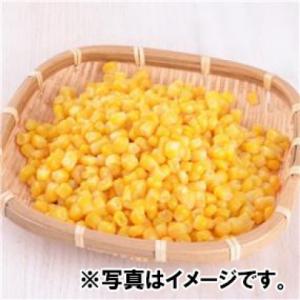 OM カーネルコーン(スーパースイート) 1kgの詳細画像1