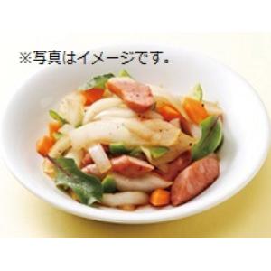 OM たまねぎ(スライス) 500gの詳細画像1