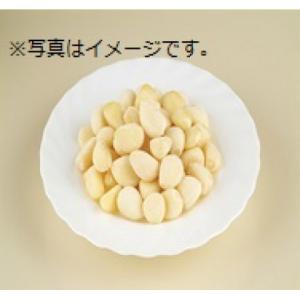 OM にんにく(粒) 500gの詳細画像1