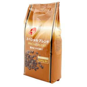 ネスカフェ ゴールドブレンド ネスレ ゴールドブレンド 230g : 業務用