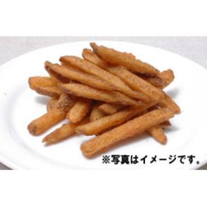 マッケイン スーパークリスプスパイシー 650gの詳細画像1