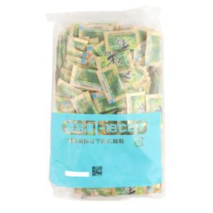 金印 香る生おろしわさび 800g RCD-800 (山葵 ワサビ わさび) [冷凍