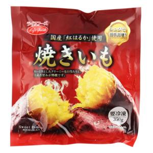 神戸アールティー wagh bakri プレミアムティー アッサムCTC 5kg