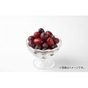 ライフフーズ ぶどう 500gの詳細画像1