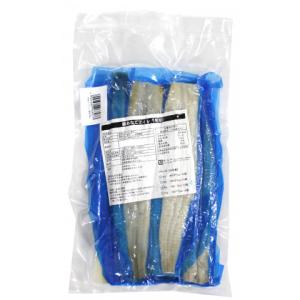 のれそれ ノレソレ 国産 100g 穴子 あなごの稚魚 土佐の酒肴の大番頭 Fn153s3 旨い果物 魚のアグリファーム高知 通販 Yahoo ショッピング