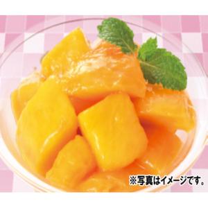 ノースイ VeryBerry マンゴーカット ...の詳細画像2