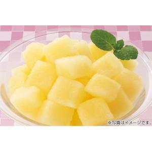 ノースイ VeryBerry リンゴダイス皮な...の詳細画像1
