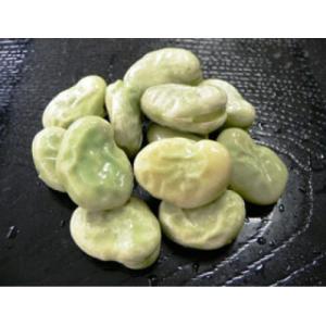 大洋A&F そらまめ 500g【訳あり】の詳細画像1