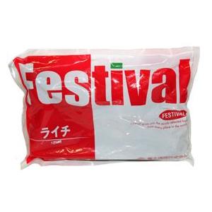 FESTIVAL　ベトナム産ライチ　500g<切替商品登録済>