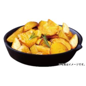 カルビーポテト 熟成黄金ポテト インカのめざめ...の詳細画像1