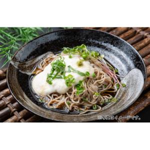 イースタンフーズ 冷凍とろろJLX 50g×10の詳細画像1