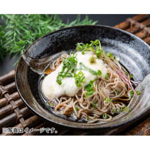 イースタンフーズ 冷凍とろろJLX 50g×1...の詳細画像1