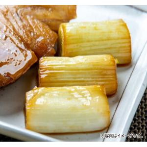 丸市 中国産 冷凍 ネギカット 500gの詳細画像1