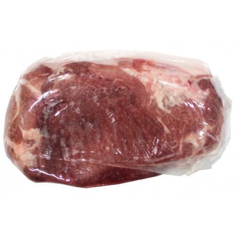 泰成　メキシコ産豚肩ロース　1.6kg