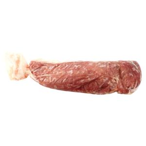 泰成　メキシコ産豚ヒレ　400g