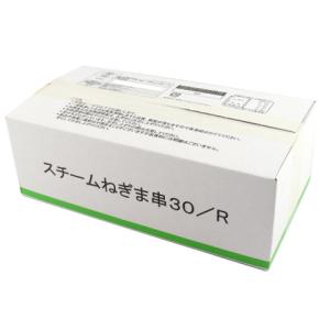 HOLISTETIQUE】Clover - 1kg オーストラリア（タスマニア）産
