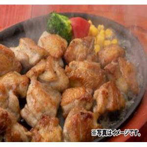 ジョイフル ジョイフルの味付け(生)鶏もも肉 ...の詳細画像1