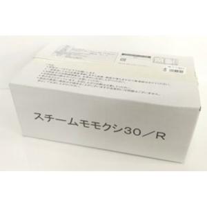 日鉄物産　中国 スチームもも串30/R　1.5kg(50本)｜amicashop