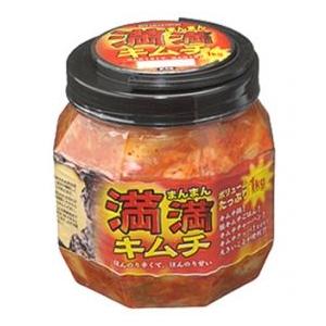 美山 満満キムチ 800g X アミカネットショップyahoo 店 通販 Yahoo ショッピング