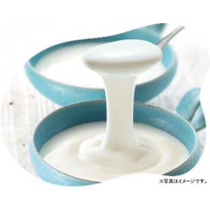 フジッコ 手づくり カスピ海ヨーグルト種菌セッ...の詳細画像1