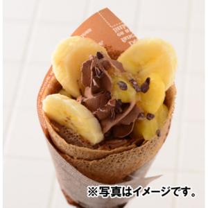 森永乳業 ショコラホイップ 600mlの詳細画像2