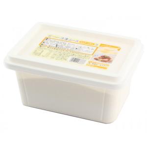 森永乳業　ムースホイップ　800ml<終売>