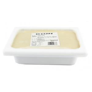 森永乳業 EX ピスタチオ 2L