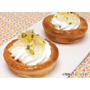 森永乳業 サンモアホイップ プレーン 1L●の詳細画像1