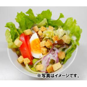 K&K クルトン(シーザー味) 300gの詳細画像1